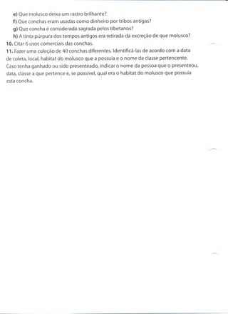 09 estudo da natureza