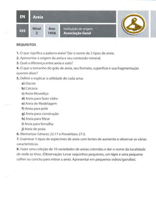 09 estudo da natureza