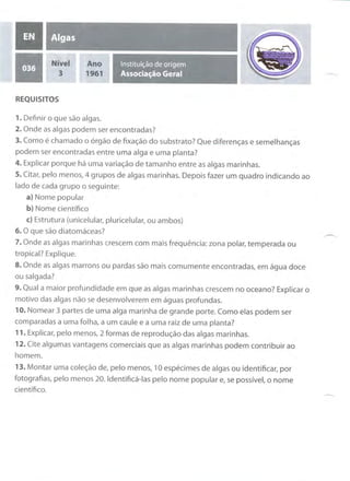 09 estudo da natureza