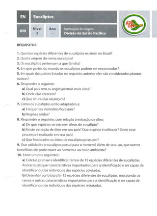 09 estudo da natureza