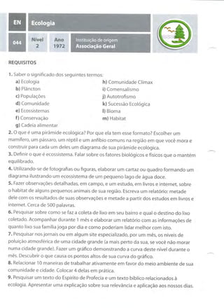 09 estudo da natureza