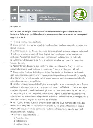 09 estudo da natureza