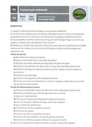 09 estudo da natureza