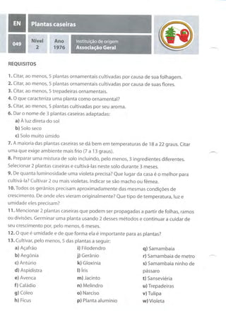 09 estudo da natureza