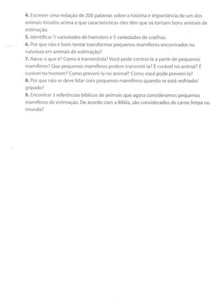 09 estudo da natureza