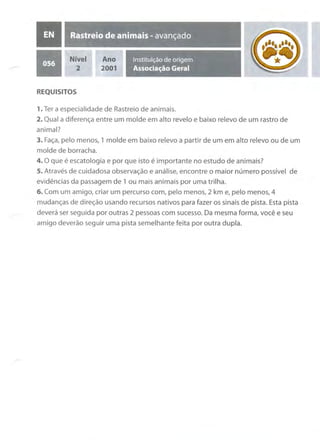 09 estudo da natureza