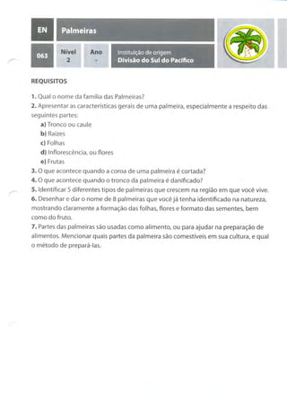 09 estudo da natureza