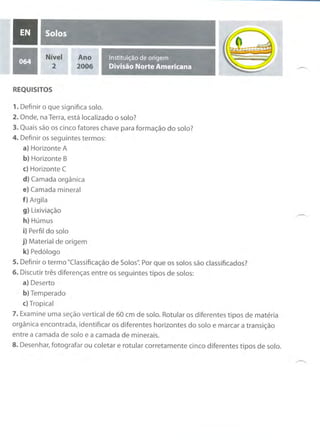 09 estudo da natureza