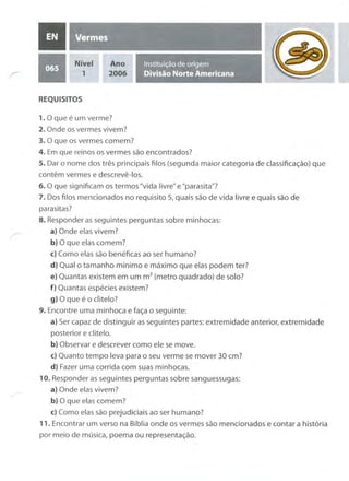 09 estudo da natureza