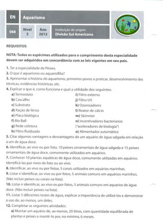 09 estudo da natureza