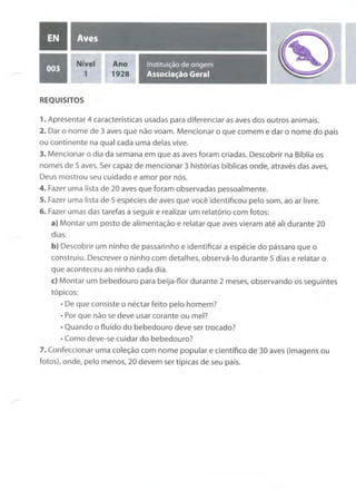 09 estudo da natureza