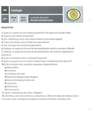 09 estudo da natureza