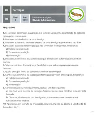 09 estudo da natureza