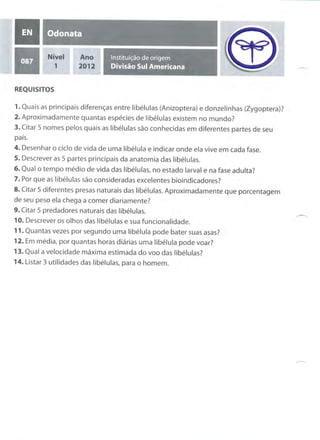 09 estudo da natureza