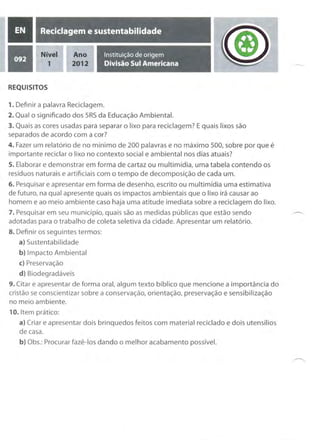 09 estudo da natureza