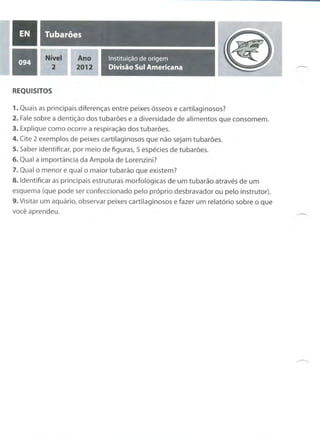 09 estudo da natureza