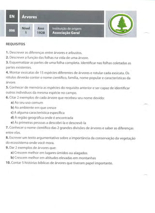 09 estudo da natureza