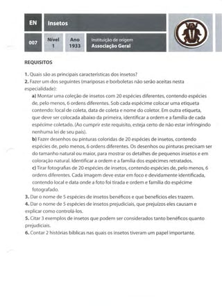 09 estudo da natureza