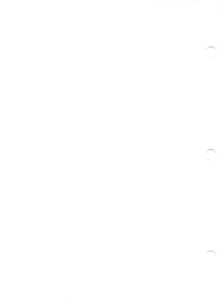 09 estudo da natureza