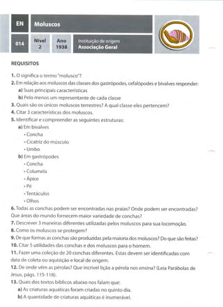 09 estudo da natureza