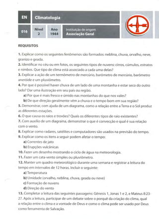 09 estudo da natureza