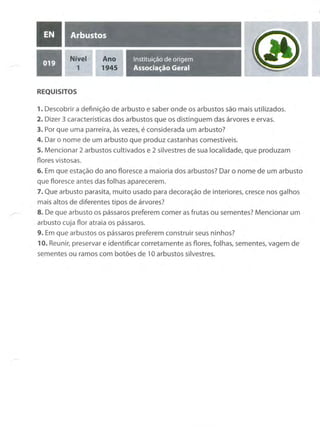 09 estudo da natureza