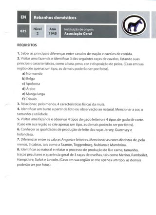 09 estudo da natureza