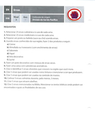 09 estudo da natureza