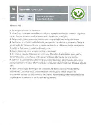 09 estudo da natureza