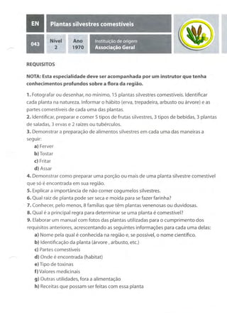 09 estudo da natureza