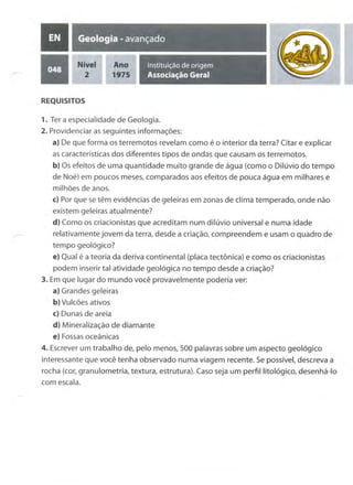 09 estudo da natureza