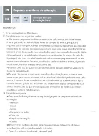 09 estudo da natureza