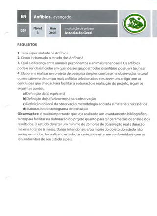 09 estudo da natureza