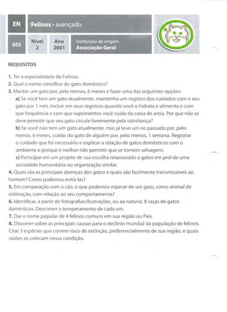 09 estudo da natureza