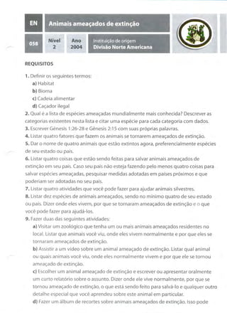 09 estudo da natureza