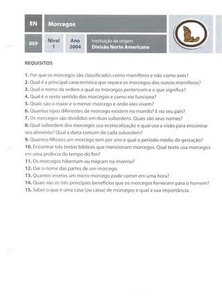 09 estudo da natureza