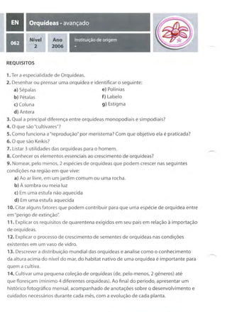 09 estudo da natureza