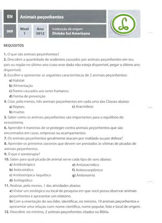 09 estudo da natureza