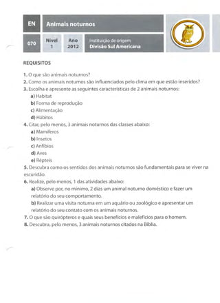 09 estudo da natureza