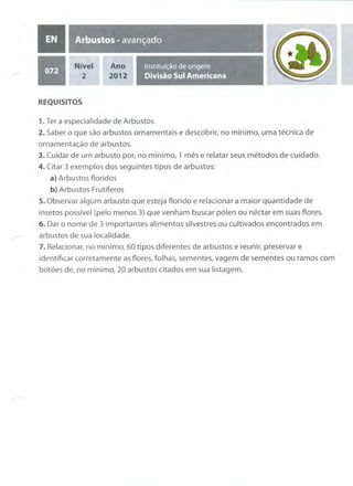 09 estudo da natureza