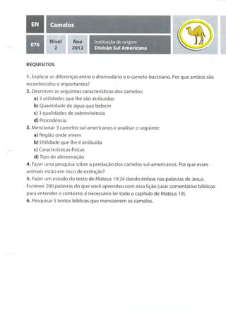 09 estudo da natureza