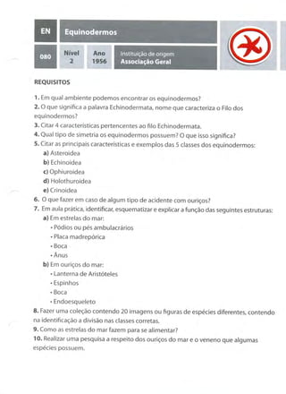 09 estudo da natureza