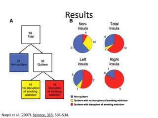 Results




Naqvi et al. (2007). Science, 315, 531-534.
 