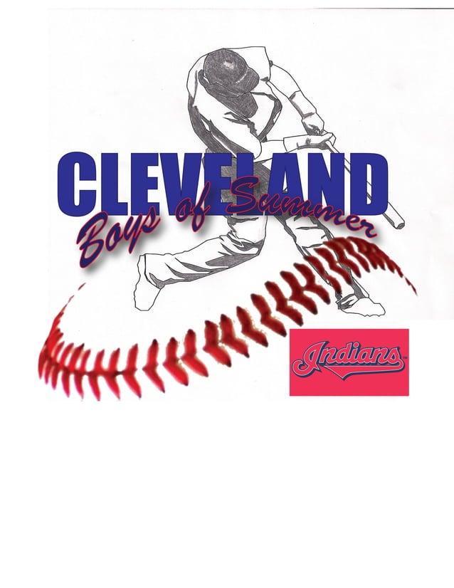 Tribe T shirt Idea 1 PDF tribe-t-shirt-idea-1-pdf