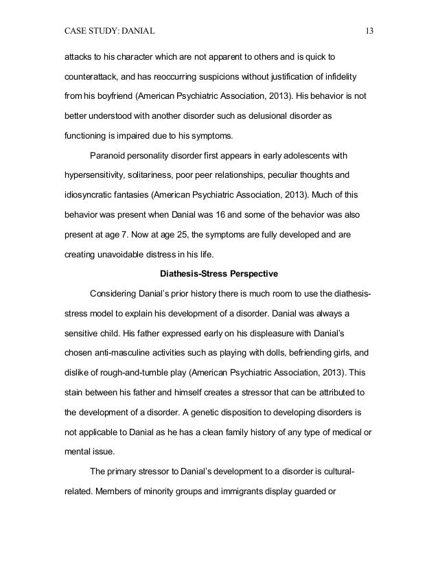 what if you don t know who to address in a cover letter vatoz