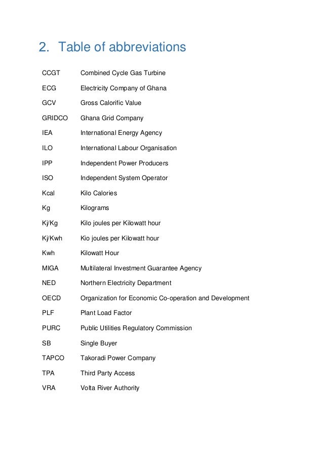 akt sa 2 sample paper Design of question paper mathematics - class x separate sample papers along with their blue print and marking vsa sai sa ii la total (1 mark) (2 marks. akt sa 2 sample paper Design of question paper mathematics - class x separate sample papers along with their blue print and marking vsa sai sa ii la total (1 mark) (2 marks.
