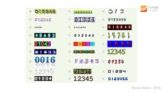 Marcelo Ribeiro - 2016
 