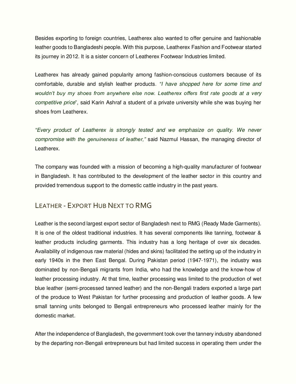 Harvard case studies with solutions picture