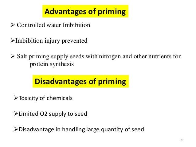 Seed Quality Ppt 1 Seed Quality Ppt 1