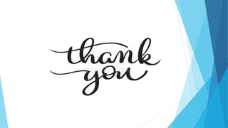 Case Presentation on Perforated Duodenal Ulcer